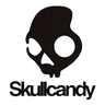 Skullcandy Cassette